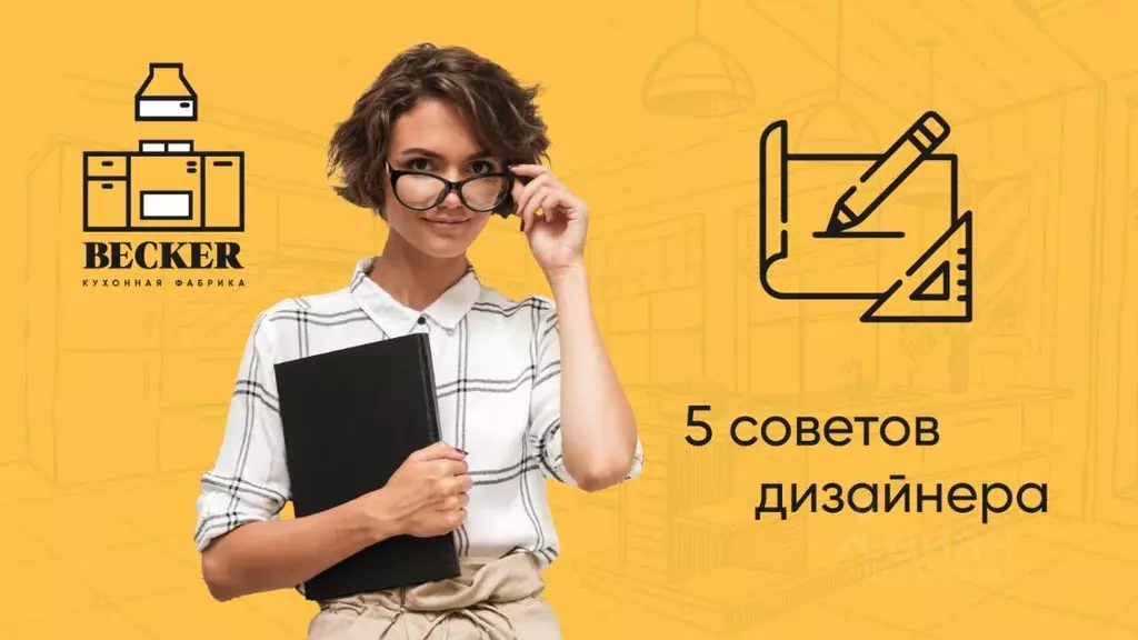 3-к кв. Санкт-Петербург ул. Солдата Корзуна, 36 (58.5 м) - Фото 0