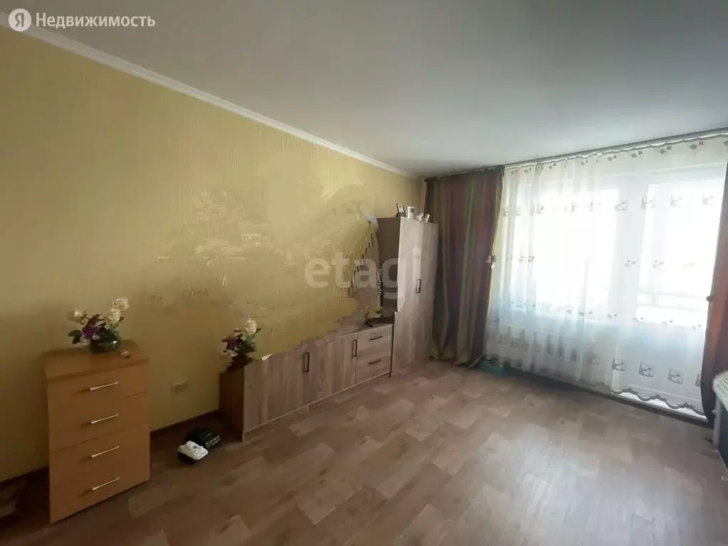 Купить Двухкомнатную Квартиру В Коминтерновском Районе Воронежа