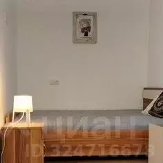 Студия Крым, Евпатория ул. Сытникова, 4А (27.0 м) - Фото 2