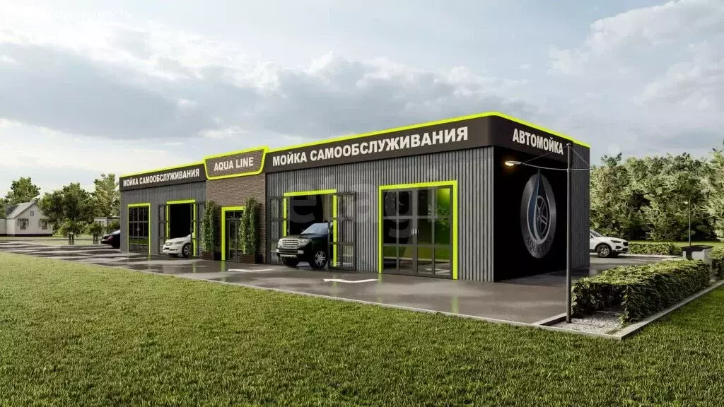Участок в Стрелецкое, СНТ Северное-АПК (20 м) - Фото 1