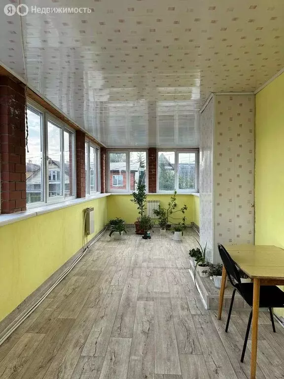 Дом в Пермь, Таманская улица, 60 (197 м) - Фото 0