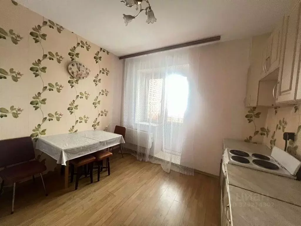 2-к кв. Московская область, Чехов ул. Дружбы, 1 (81.0 м) - Фото 2