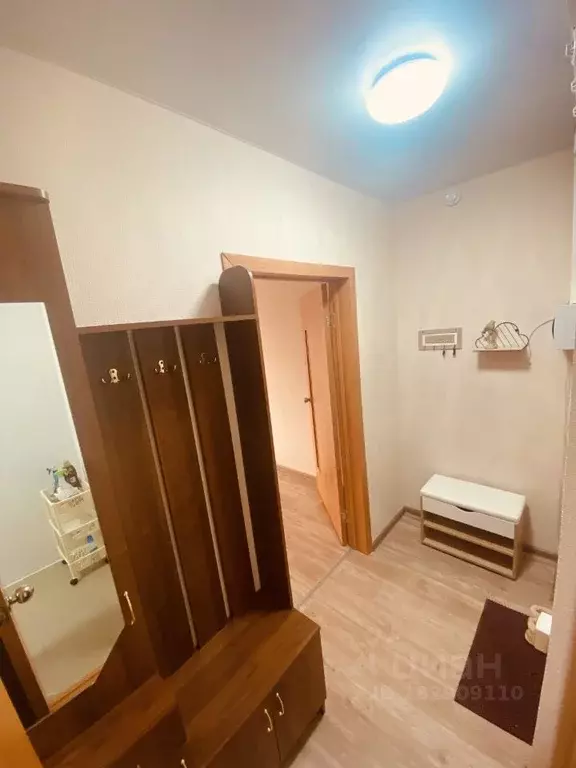 Студия Челябинская область, Челябинск Университетская Набережная ул., ... - Фото 2