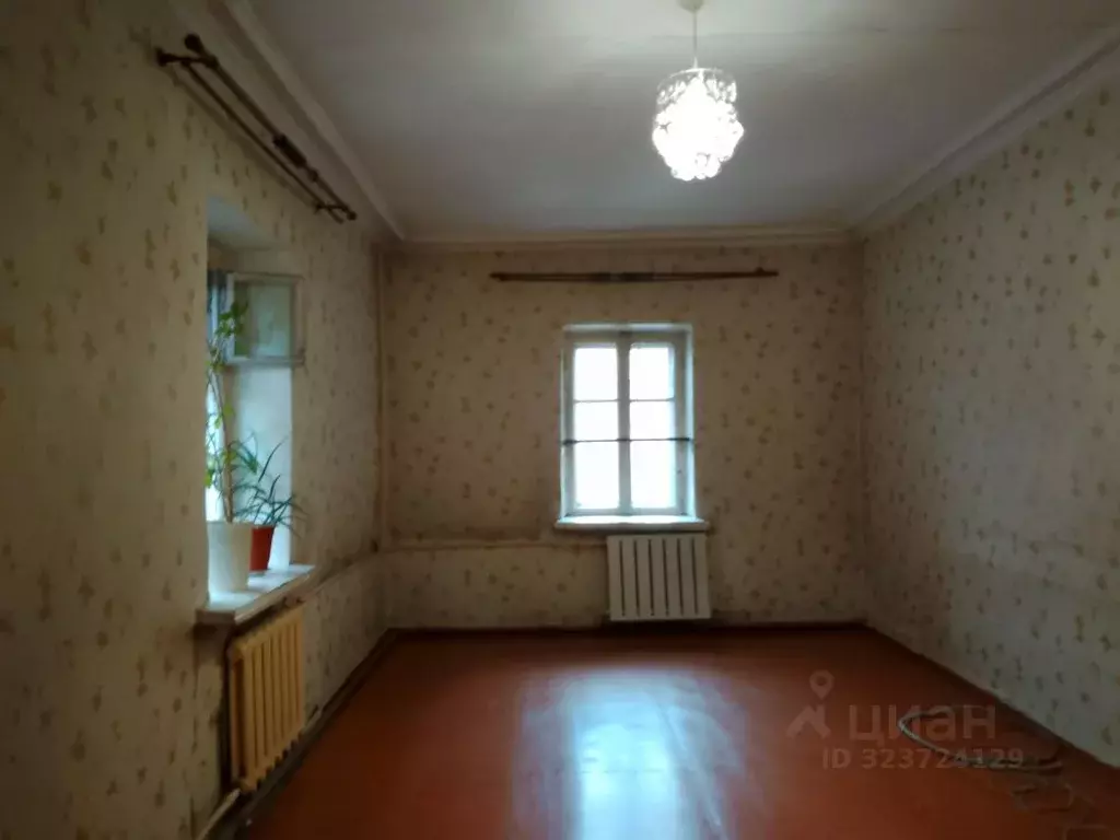 3-к кв. Красноярский край, Красноярск ул. Энергетиков, 71 (100.0 м) - Фото 2