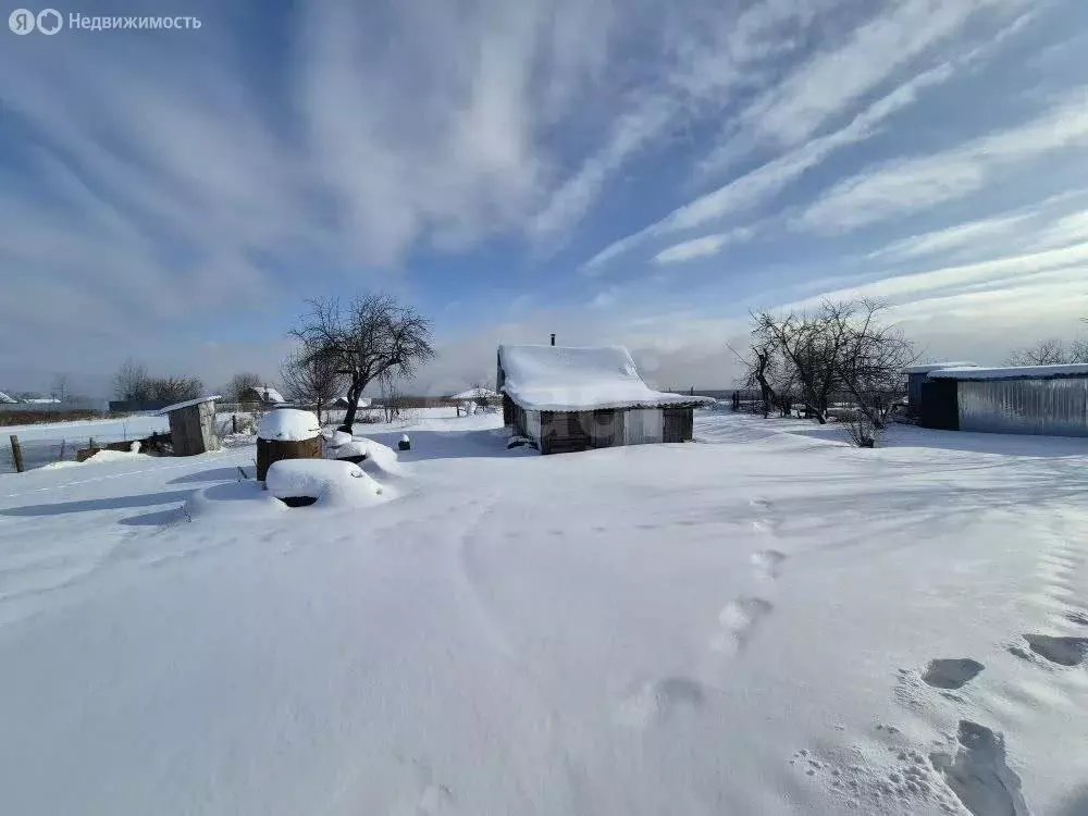 Дом в село Лопушь, Деснянская улица (79.6 м) - Фото 2