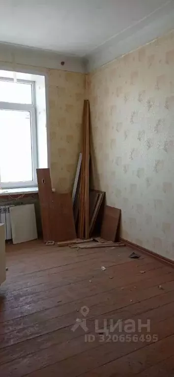 Помещение свободного назначения в Липецкая область, Липецк просп. ... - Фото 1