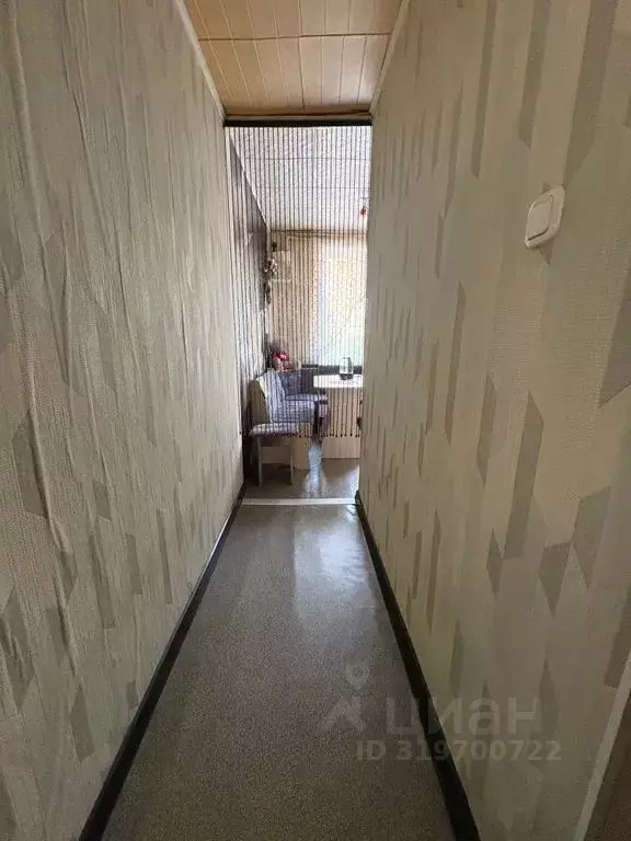 2-к кв. Карелия, Петрозаводск просп. Александра Невского, 53 (50.0 м) - Фото 1