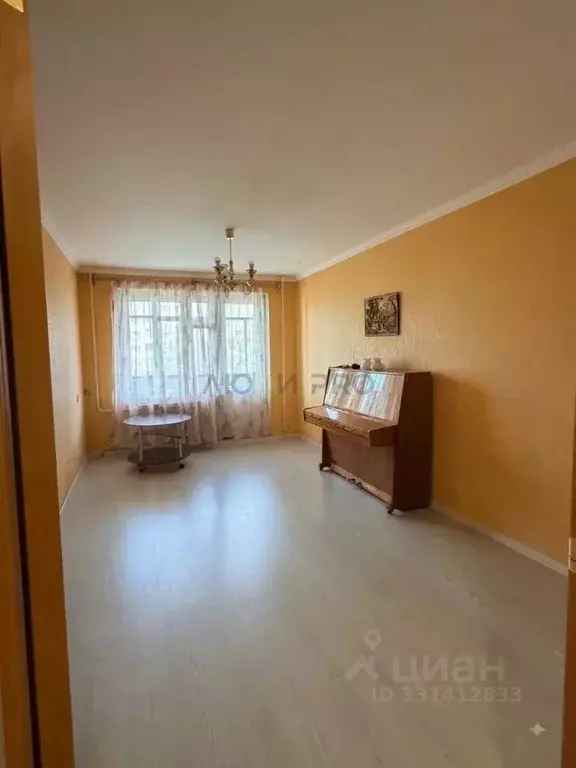 2-к кв. Башкортостан, Уфа ул. Степана Злобина, 5 (56.5 м) - Фото 2
