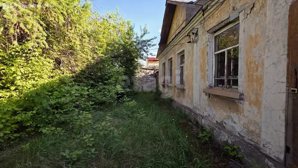 Дом в Нижний Тагил, Степная улица (45.8 м) - Фото 2