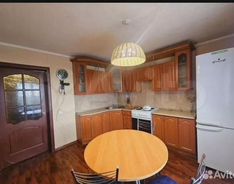 2-к. квартира, 49 м, 8/9 эт. - Фото 1