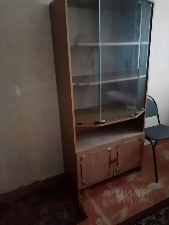 Комната Курская область, Курск Союзная ул., 73 (14.0 м) - Фото 0