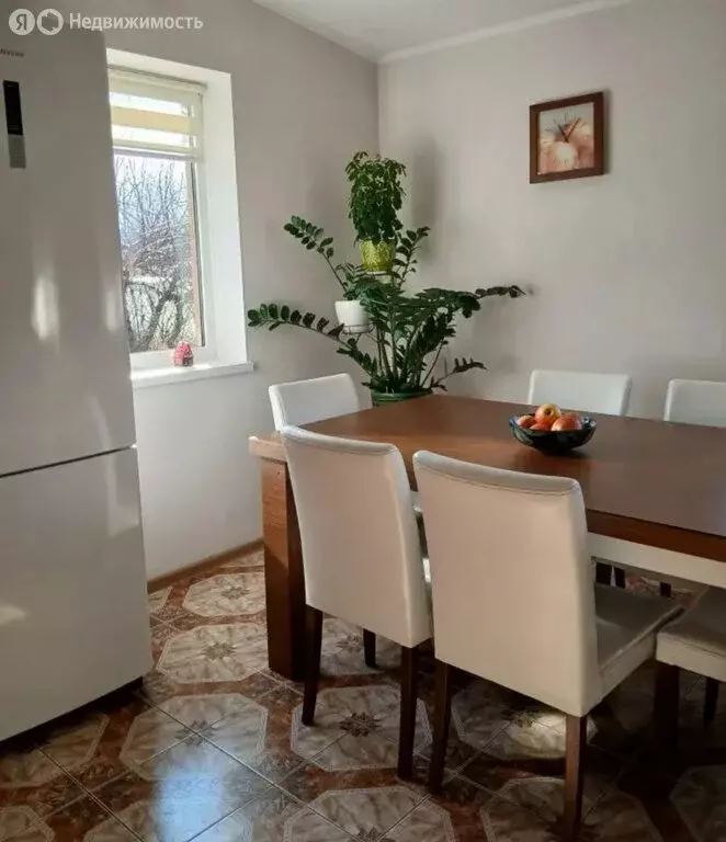 Дом в посёлок Храброво, улица Ермакова, 7 (110 м) - Фото 2