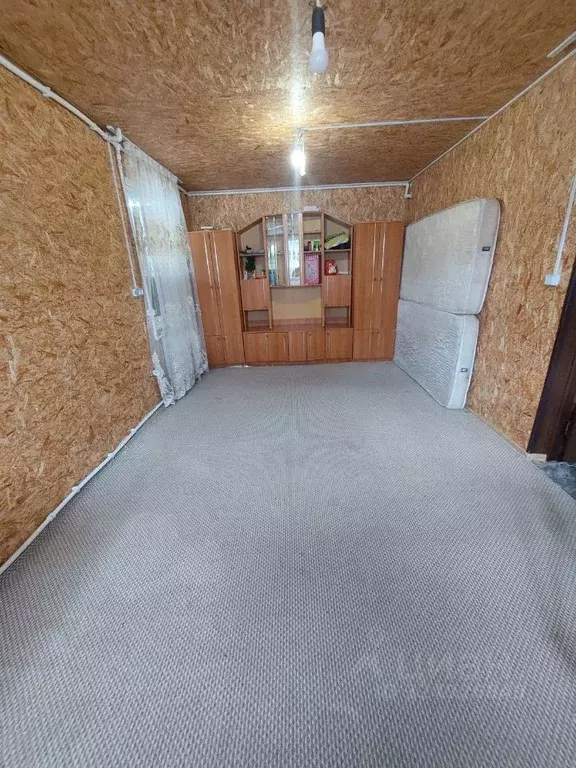 Дом в Свердловская область, Екатеринбург Шинник-2 СНТ, 90 (54 м) - Фото 2