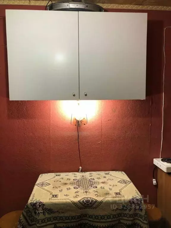 Комната Владимирская область, Александров ул. Свердлова, 39 (14.0 м) - Фото 1