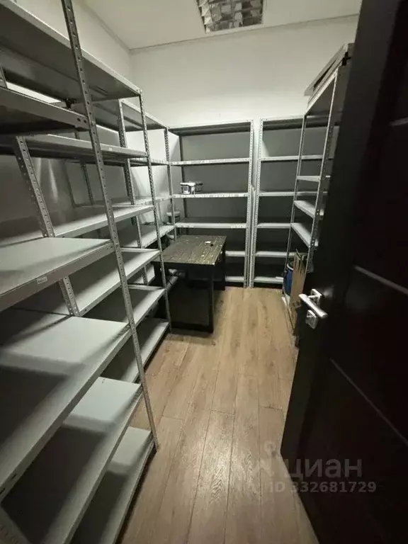 Офис в Москва Большая Спасская ул., 11С1 (130 м) - Фото 2