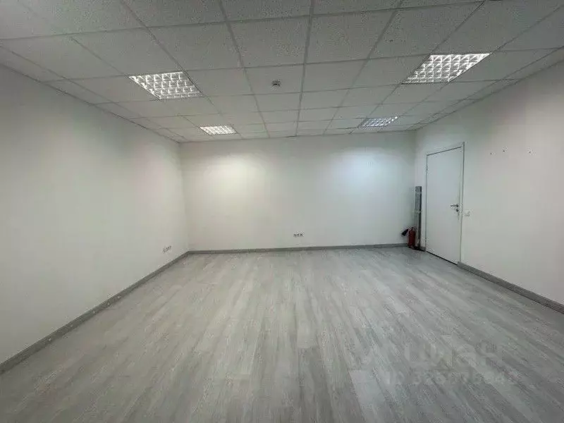 Офис в Санкт-Петербург Заозерная ул., 8к2 (37 м) - Фото 0