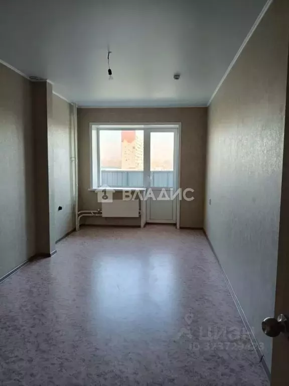 Студия Алтайский край, Бийск Советская ул., 180 (26.6 м) - Фото 1