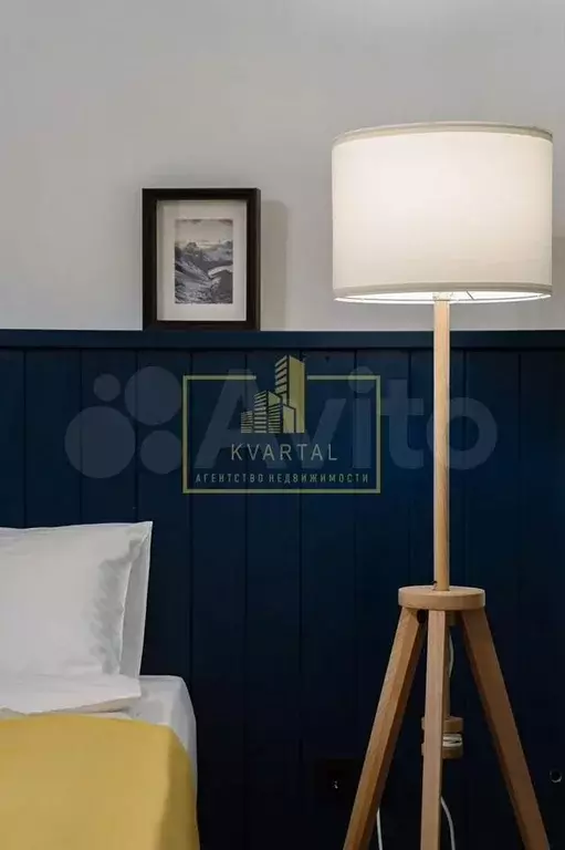 Продам помещение свободного назначения, 130 м - Фото 1