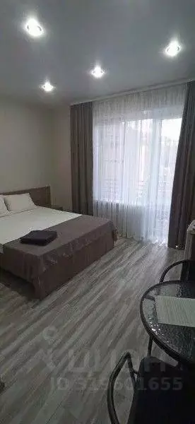 Комната Краснодарский край, Ейск Николаевская ул., 9 (14.0 м) - Фото 0