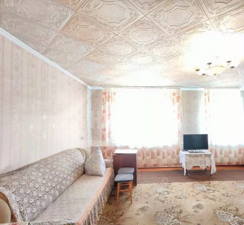 Дом в Алтайский край, Рубцовск Угловский тракт (90 м) - Фото 2