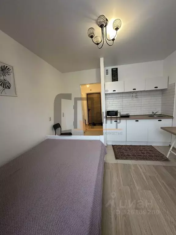 Студия Ярославская область, Ярославль ул. Академика Колмогорова, 22 ... - Фото 2