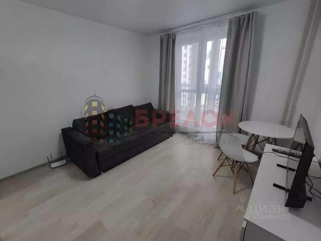 Студия Ростовская область, Ростов-на-Дону просп. Солженицына, 13/2с1 ... - Фото 2