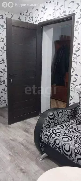 1к в -комнатной квартире ( м) - Фото 1