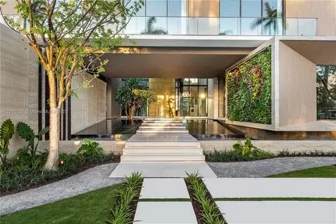 La Gorce Island Sub Of - Фото 2