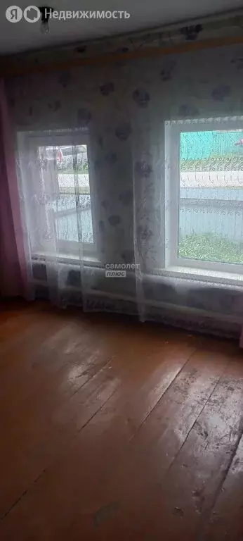 Дом в Черепаново, улица Розы Люксембург, 20 (50.2 м) - Фото 0
