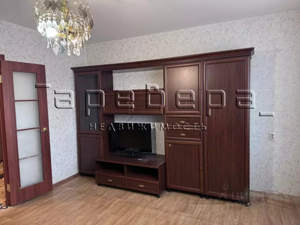 2-к кв. Красноярский край, Красноярск ул. Весны, 5 (54.0 м) - Фото 2