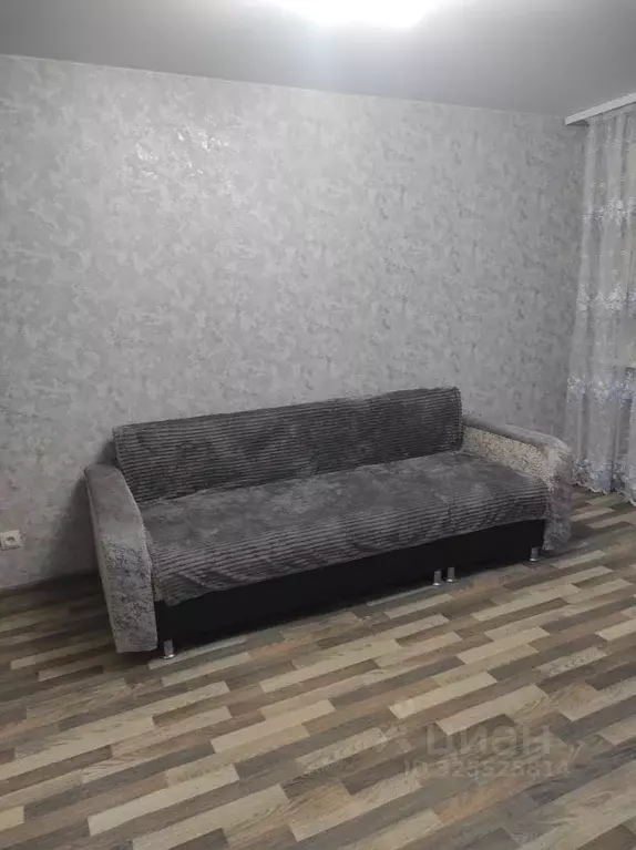 2-к кв. Волгоградская область, Волжский ул. Академика Королева, 2 ... - Фото 2