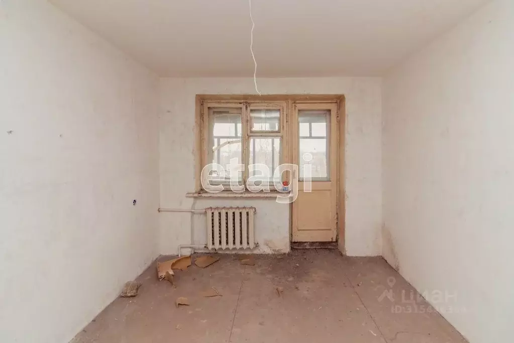 6-к кв. Свердловская область, Нижний Тагил ул. Тельмана, 1 (116.0 м) - Фото 1