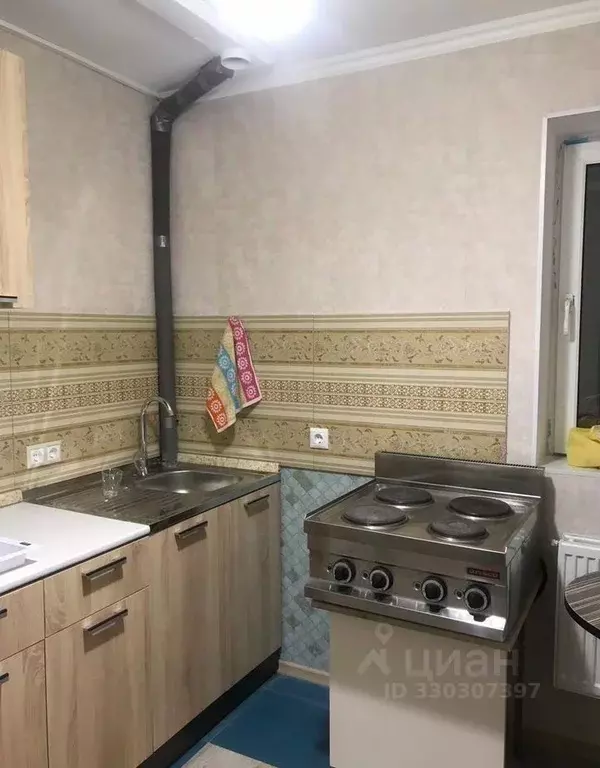 Дом в Московская область, Подольск ул. Дорохова, 9 (45 м) - Фото 1