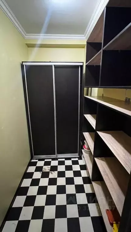 2-к кв. Краснодарский край, Сочи городской округ, с. Орел-Изумруд ул. ... - Фото 2