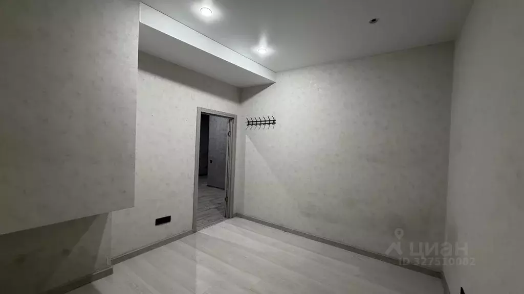 Офис в Калужская область, Балабаново г. Боровский муниципальный округ, ... - Фото 1