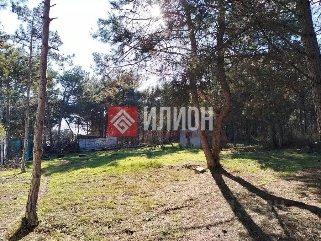 Дом в Севастополь ул. 1-я Диагональная (135 м) - Фото 2