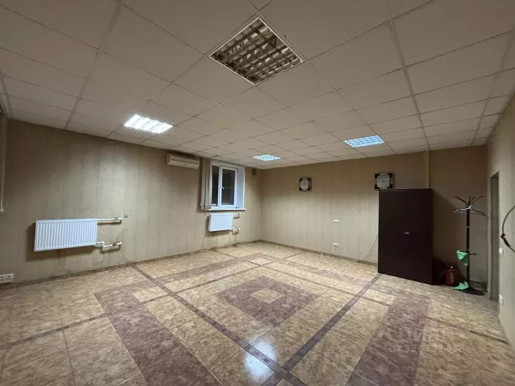 Офис в Рязанская область, Рязань 2Б (90 м) - Фото 2