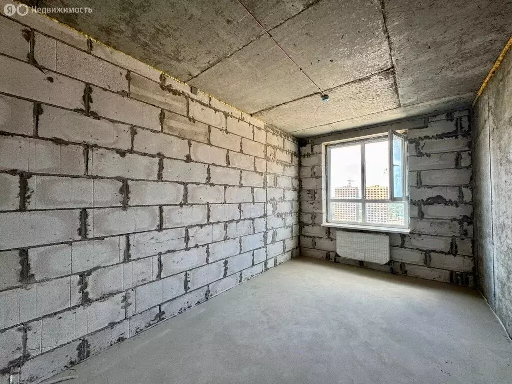 1-комнатная квартира: Ростов-на-Дону, Тибетская улица, 1Вс8 (42 м) - Фото 1