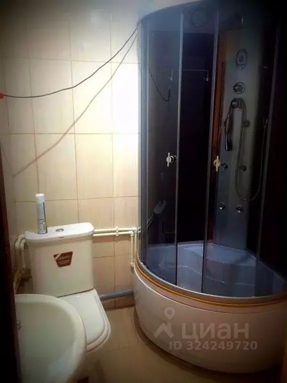 Комната Чеченская республика, Грозный ул. Нурсултана Абишевича ... - Фото 2