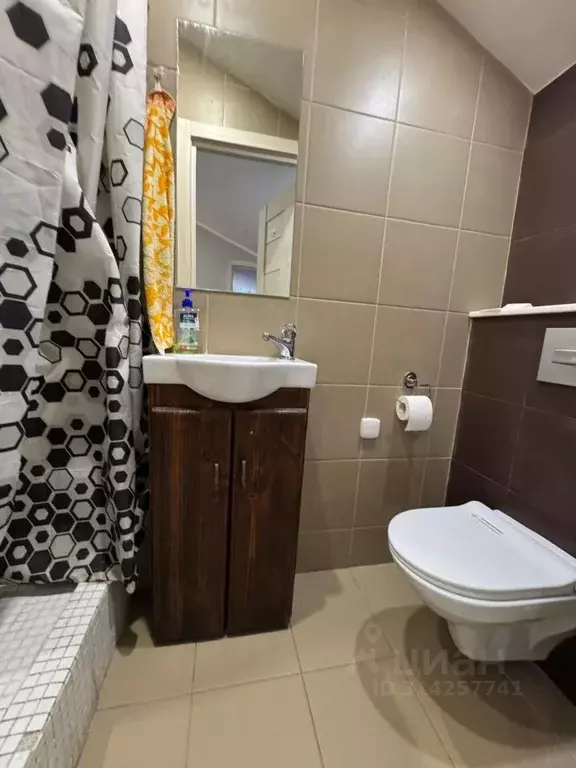 Комната Московская область, Люберцы городской округ, д. Островцы ул. ... - Фото 1