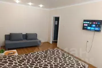 1-к кв. Белгородская область, Белгород бул. Юности, 29 (45.0 м) - Фото 1