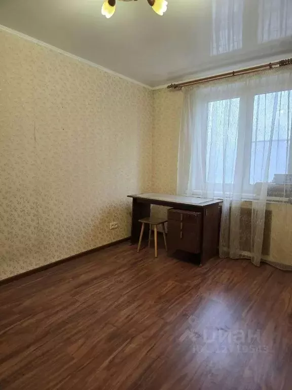 3-к кв. Владимирская область, Владимир ул. Горького, 103 (68.5 м) - Фото 1