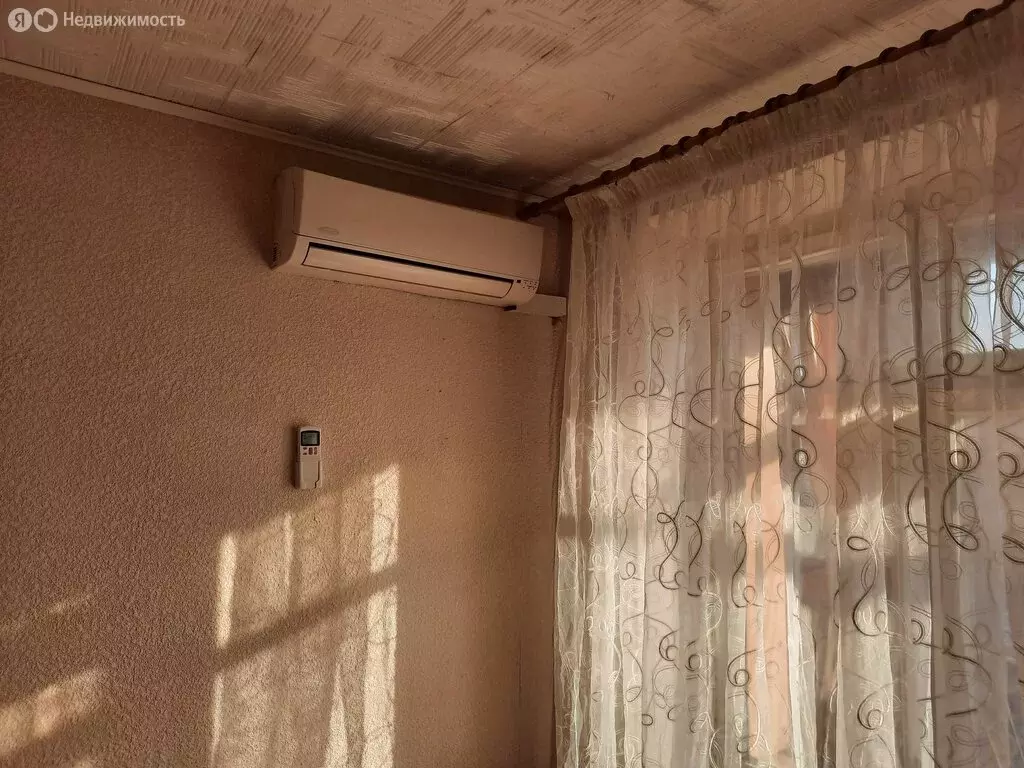 2-комнатная квартира: Мытищи, Новомытищинский проспект, 10к1 (39 м) - Фото 1