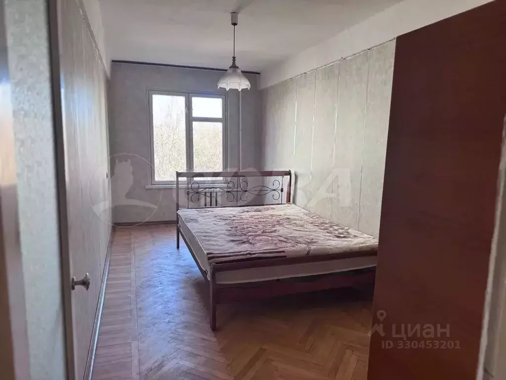 3-к кв. Дагестан, Махачкала просп. Имама шамиля, 32А (60.0 м) - Фото 2