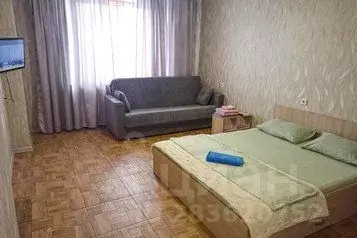 1-к кв. Новосибирская область, Новосибирск ул. Гоголя, 26 (43.0 м) - Фото 0