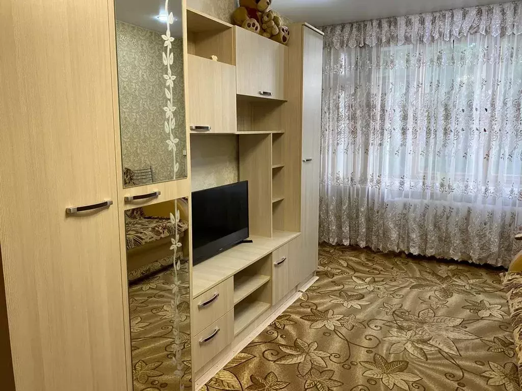 Студия Татарстан, Казань ул. Татарстан, 51 (20.0 м) - Фото 0
