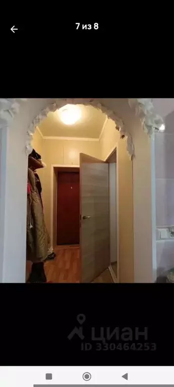 Коттедж в Ростовская область, Шахты пер. Дегтярева (50 м) - Фото 1