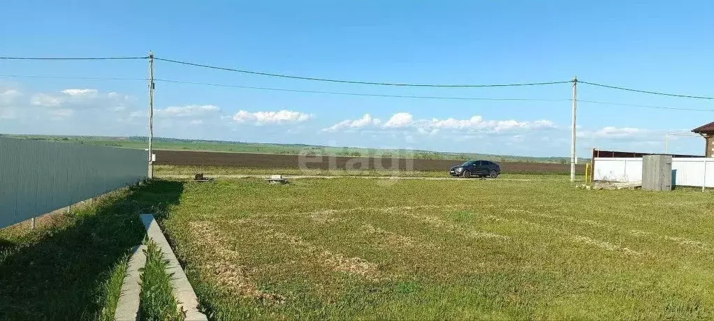 Дом в Татарстан, Тукаевский район, д. Азьмушкино ул. Сибгата Хакима ... - Фото 1