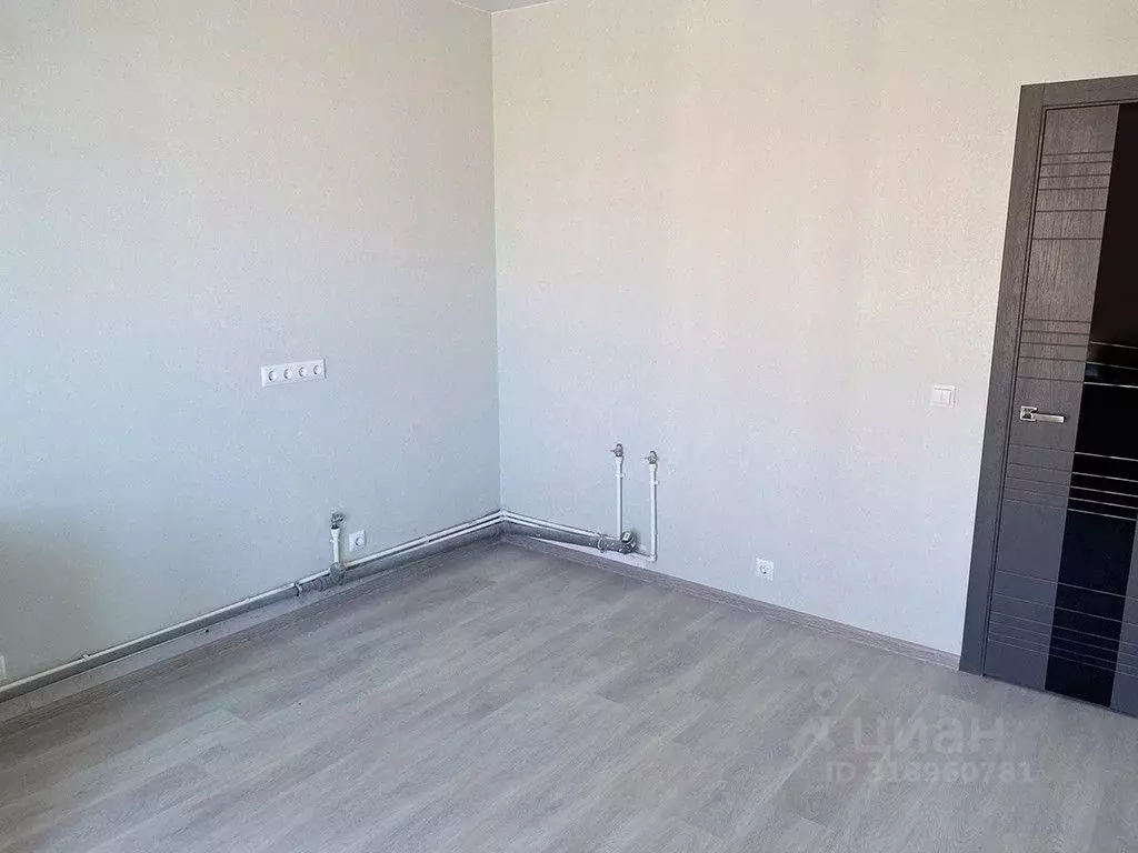 3-к кв. Краснодарский край, Краснодар ул. Античная, 4 (74.5 м) - Фото 1