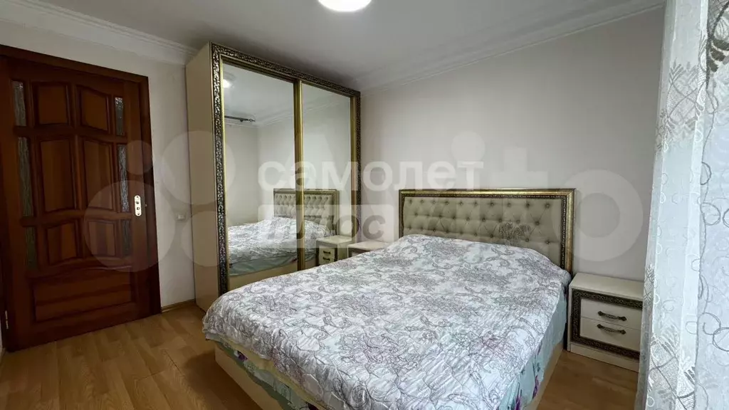 2-к. квартира, 47,5 м, 3/9 эт. - Фото 1